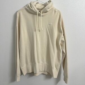 Nike Sportswear Oversized Hoodie